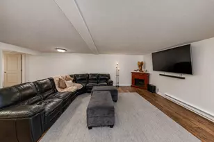 984 E 5475 S, South Ogden, UT 84405 - Photo 20