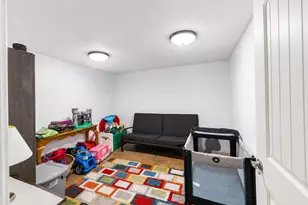 984 E 5475 S, South Ogden, UT 84405 - Photo 26