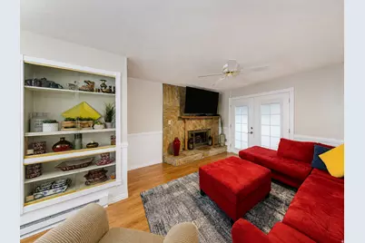 984 E 5475 S, South Ogden, UT 84405 - Photo 10