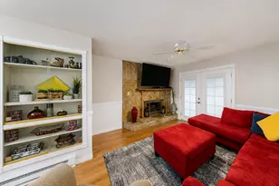 984 E 5475 S, South Ogden, UT 84405 - Photo 10