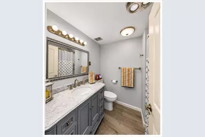 984 E 5475 S, South Ogden, UT 84405 - Photo 16