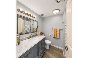 984 E 5475 S, South Ogden, UT 84405 - Photo 16