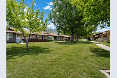 984 E 5475 S, South Ogden, UT 84405 - Photo 30