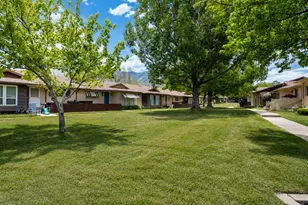 984 E 5475 S, South Ogden, UT 84405 - Photo 30