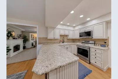 984 E 5475 S, South Ogden, UT 84405 - Photo 6