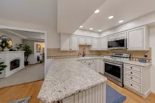 984 E 5475 S, South Ogden, UT 84405 - Photo 6