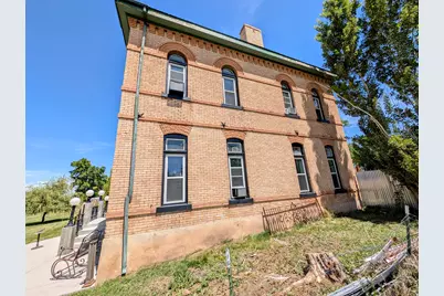 19 S 200 E, Salem, UT 84653 - Photo 8