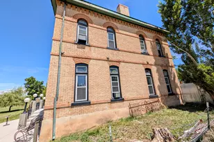 19 S 200 E, Salem, UT 84653 - Photo 8