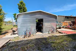 19 S 200 E, Salem, UT 84653 - Photo 96