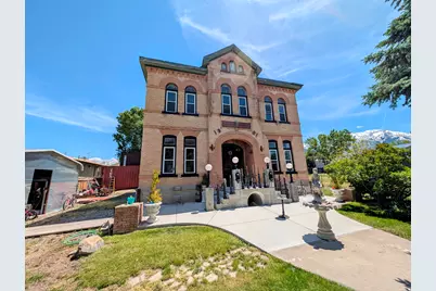 19 S 200 E, Salem, UT 84653 - Photo 6
