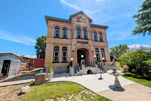 19 S 200 E, Salem, UT 84653 - Photo 6