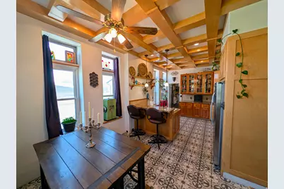 19 S 200 E, Salem, UT 84653 - Photo 44
