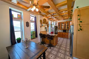 19 S 200 E, Salem, UT 84653 - Photo 44