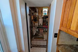 19 S 200 E, Salem, UT 84653 - Photo 52