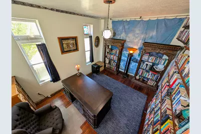 19 S 200 E, Salem, UT 84653 - Photo 64