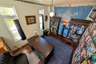 19 S 200 E, Salem, UT 84653 - Photo 64