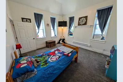 19 S 200 E, Salem, UT 84653 - Photo 78