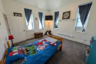 19 S 200 E, Salem, UT 84653 - Photo 78