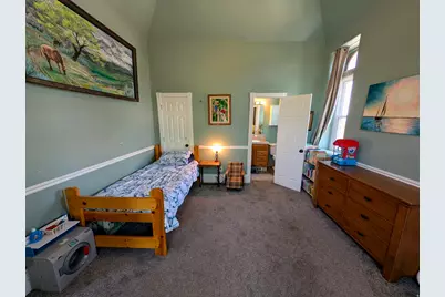 19 S 200 E, Salem, UT 84653 - Photo 70