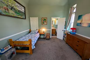 19 S 200 E, Salem, UT 84653 - Photo 70
