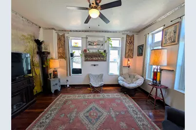 19 S 200 E, Salem, UT 84653 - Photo 40