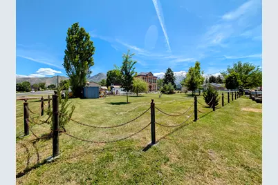 19 S 200 E, Salem, UT 84653 - Photo 22