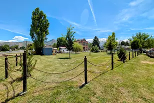 19 S 200 E, Salem, UT 84653 - Photo 22