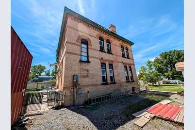 19 S 200 E, Salem, UT 84653 - Photo 10