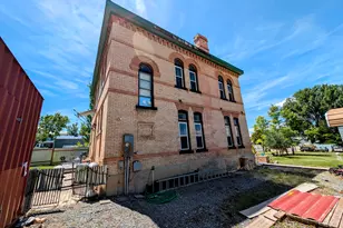 19 S 200 E, Salem, UT 84653 - Photo 10