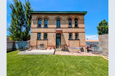 19 S 200 E, Salem, UT 84653 - Photo 14