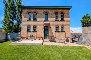 19 S 200 E, Salem, UT 84653 - Photo 14