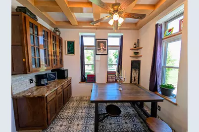 19 S 200 E, Salem, UT 84653 - Photo 46