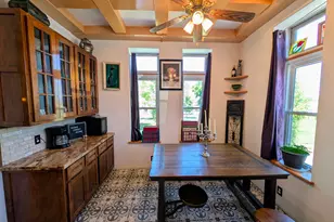 19 S 200 E, Salem, UT 84653 - Photo 46