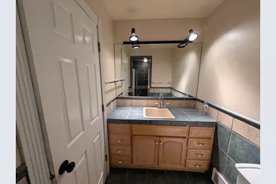 19 S 200 E, Salem, UT 84653 - Photo 80