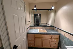 19 S 200 E, Salem, UT 84653 - Photo 80