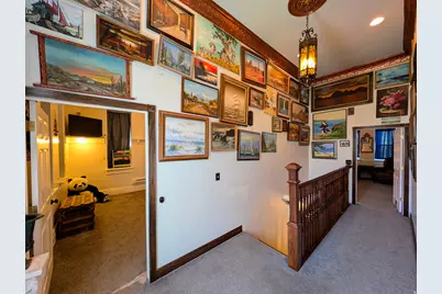 19 S 200 E, Salem, UT 84653 - Photo 68