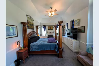 19 S 200 E, Salem, UT 84653 - Photo 86