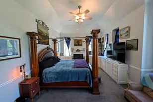 19 S 200 E, Salem, UT 84653 - Photo 86