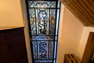 19 S 200 E, Salem, UT 84653 - Photo 60