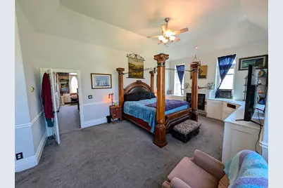 19 S 200 E, Salem, UT 84653 - Photo 84