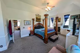 19 S 200 E, Salem, UT 84653 - Photo 84