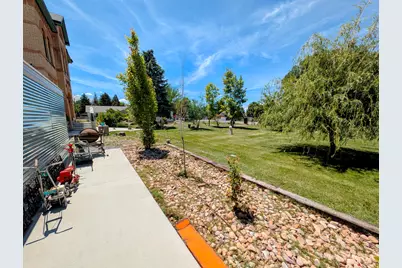 19 S 200 E, Salem, UT 84653 - Photo 20