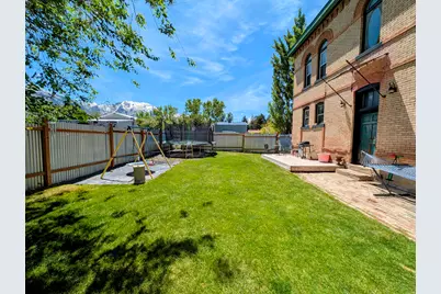 19 S 200 E, Salem, UT 84653 - Photo 12