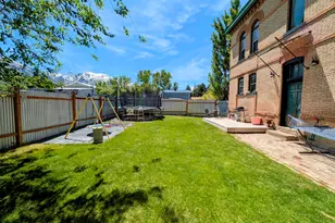19 S 200 E, Salem, UT 84653 - Photo 12