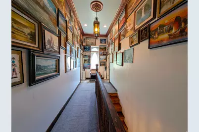 19 S 200 E, Salem, UT 84653 - Photo 82