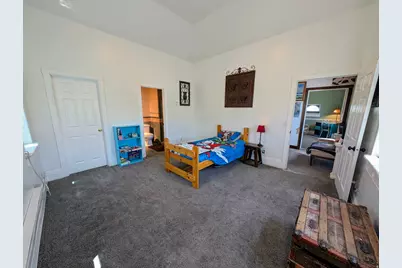 19 S 200 E, Salem, UT 84653 - Photo 76