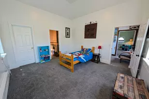 19 S 200 E, Salem, UT 84653 - Photo 76
