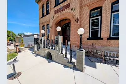 19 S 200 E, Salem, UT 84653 - Photo 34