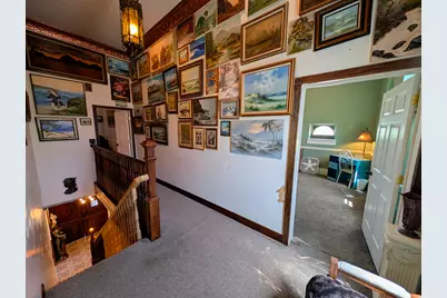 19 S 200 E, Salem, UT 84653 - Photo 66