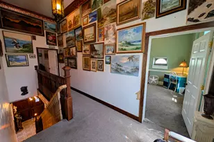 19 S 200 E, Salem, UT 84653 - Photo 66